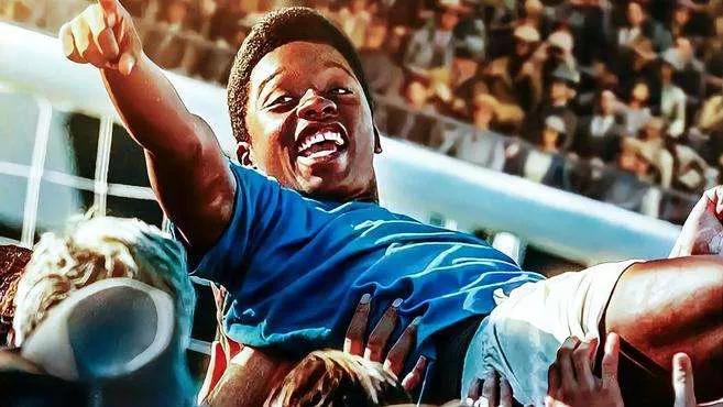 电影传奇的诞生贝利,贝利传奇诞生电影