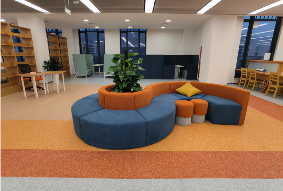 成都风景最美的大学,成都高颜值高校