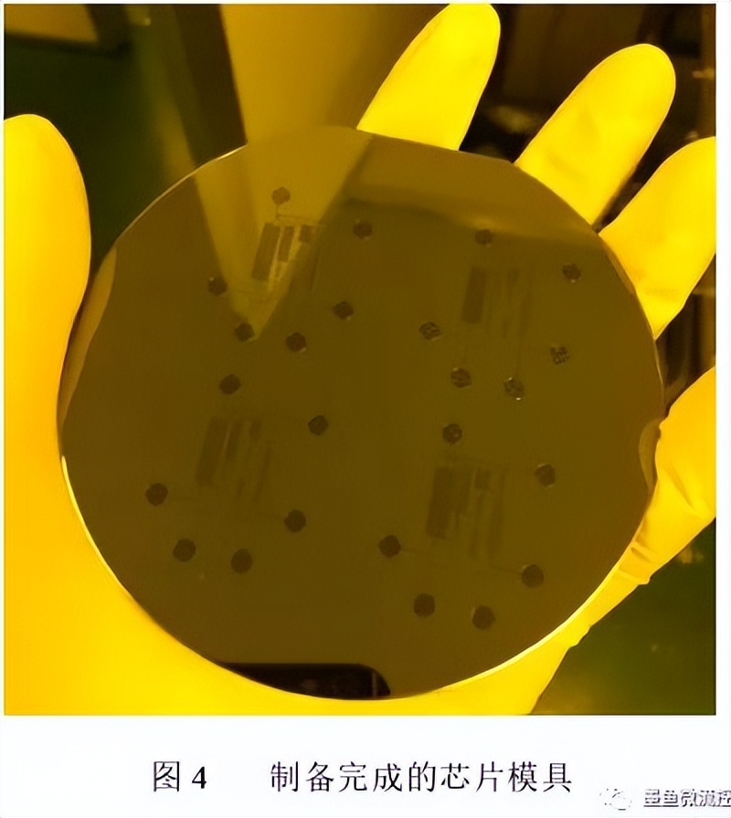 pdms键合后如何拆解,pdms薄膜制作工艺