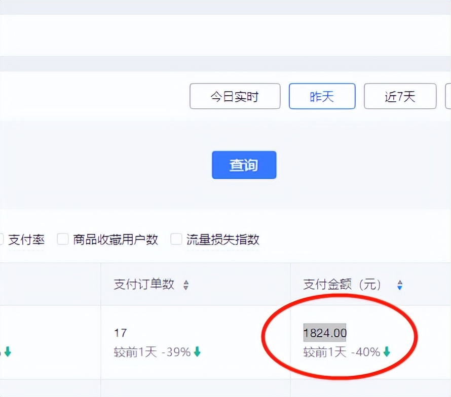 拼多多全站推广用不用开24小时,拼多多全站推广一次推广多少产品