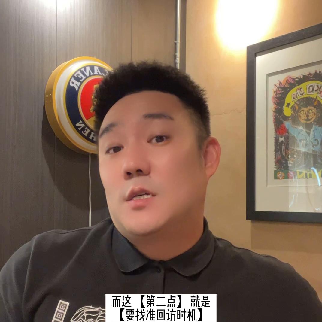 房地产销售整体乐观,独立房地产销售