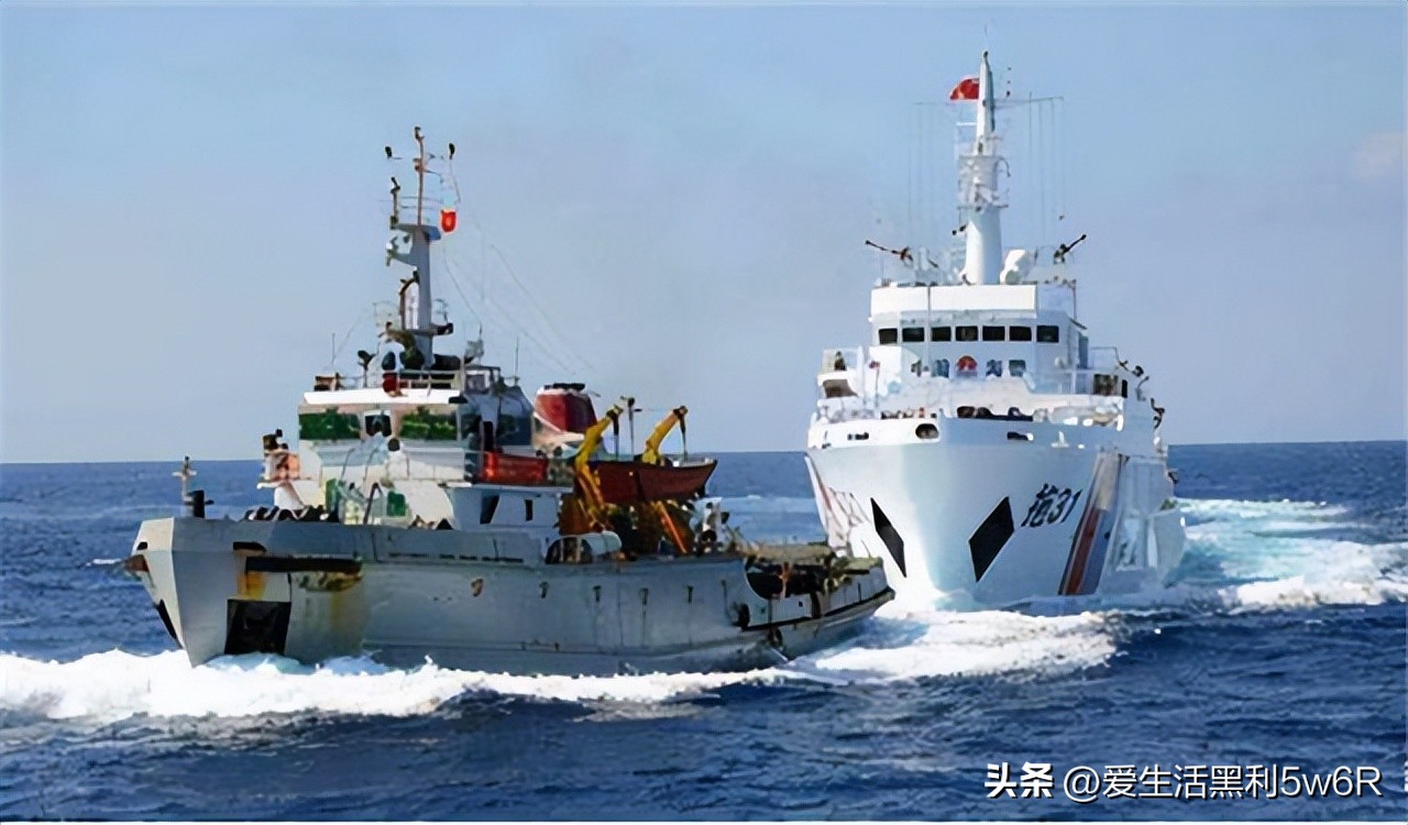 2020年菲律宾登陆舰拉走了吗,南海菲律宾搁浅军舰拖走了吗