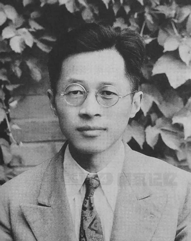 放弃诺贝尔奖隐姓埋名30年,中国几位错过诺贝尔奖的人