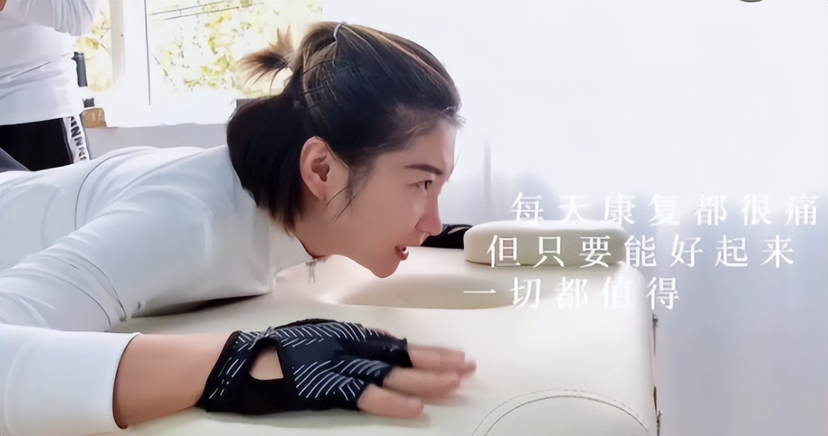 在泰国被丈夫推下悬崖的孕妇,泰国推下悬崖的孕妇最新情况