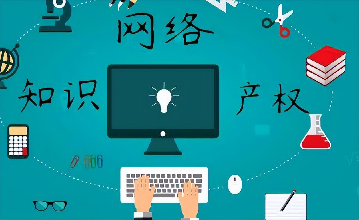 法律科普知识宣传社会实践小结,法律宣传科普知识