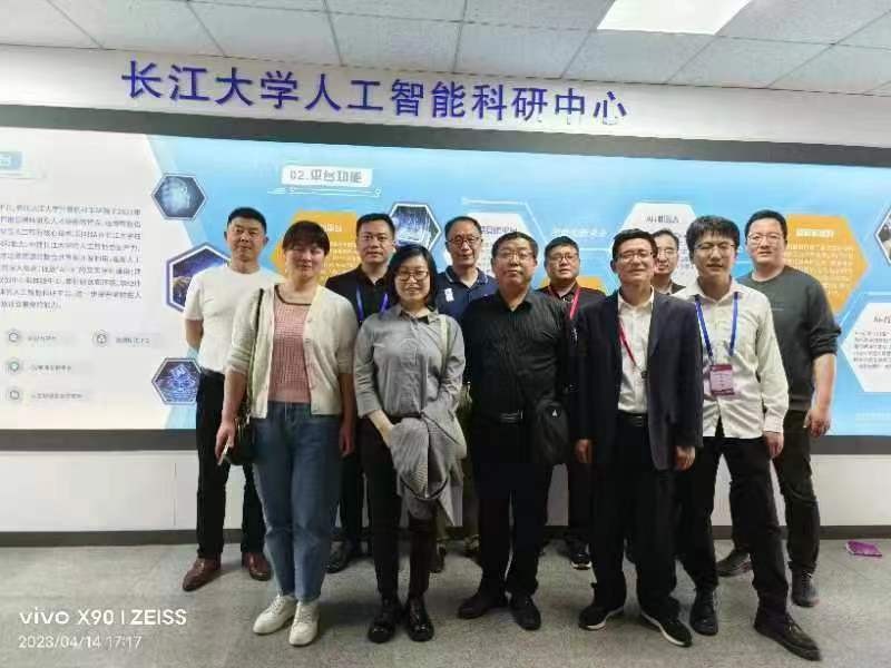 长江大学就业工资最高的专业,长江大学的专业排名及最好专业