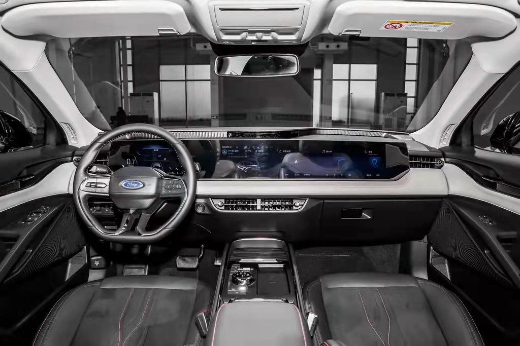 美嘉壳已被超越？痛失小排涡轮增压市场，专家车厂或将选择益飞特