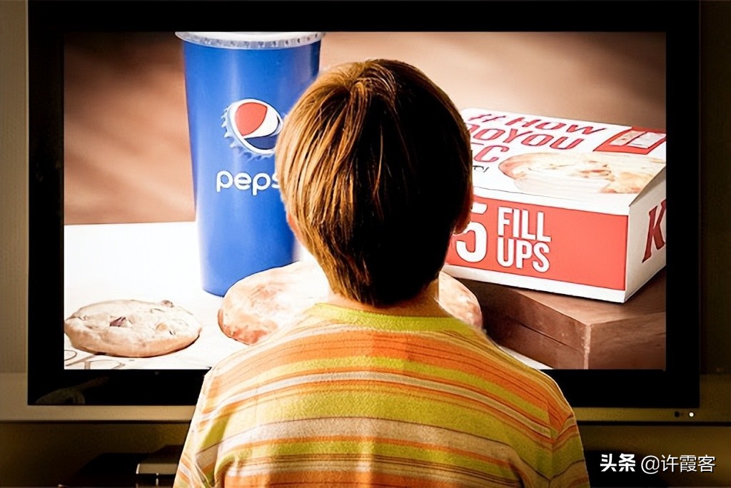 带你看看真实的美国,带你看清美国的一些事