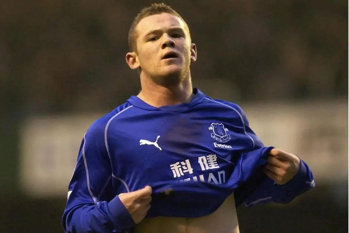 2018欧洲金童奖前十排名,欧洲金童奖历届得主