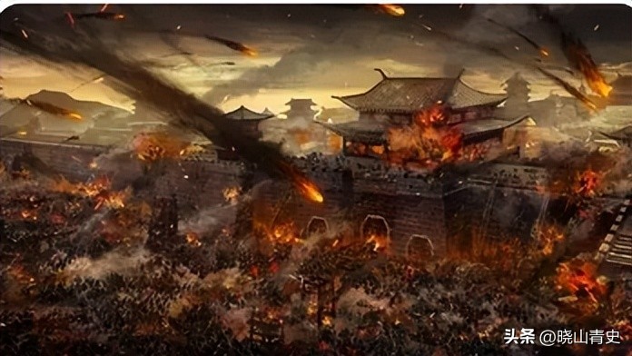 阐述长篇小说三国演义的艺术成就,三国演义的文学风格