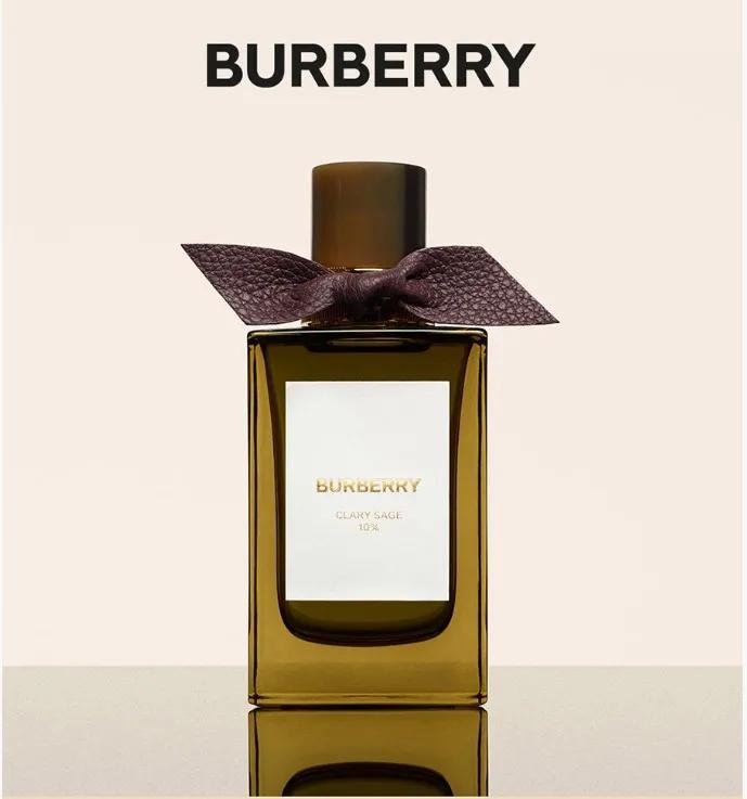 burberrylogo图片,burberry香水视频