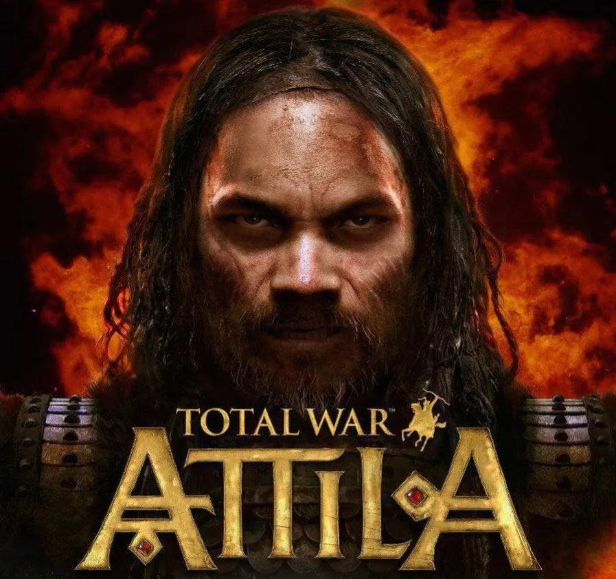 阿拉伯时期伊比利亚半岛,伊比利亚半岛中世纪有哪些国家