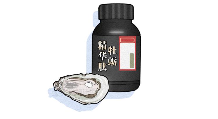 被捧上天的保健品,被捧上天的2种保健品其实不抗癌