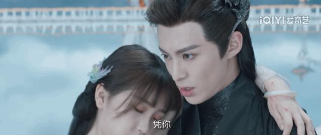 明星同桌你选谁呢,明星同桌命中注定