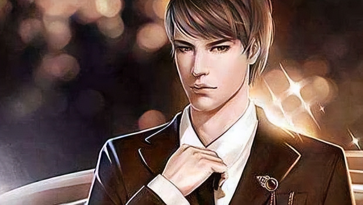 3本好看的穿越重生小说,3本穿越重生高分小说