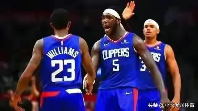 考辛斯这个赛季怎么了,考辛斯现在处境