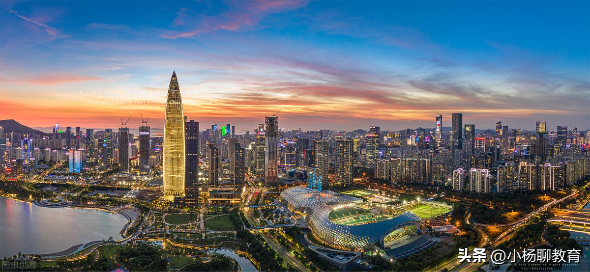 深职职业技术大学在广东的排名,深职院是全国最好的专科院校