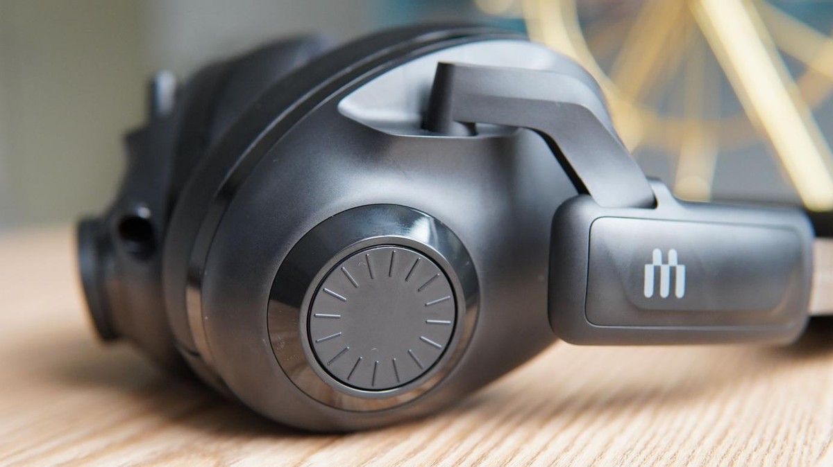 epos音珀耳机h3游戏测评,EPOSH3封闭式游戏耳机