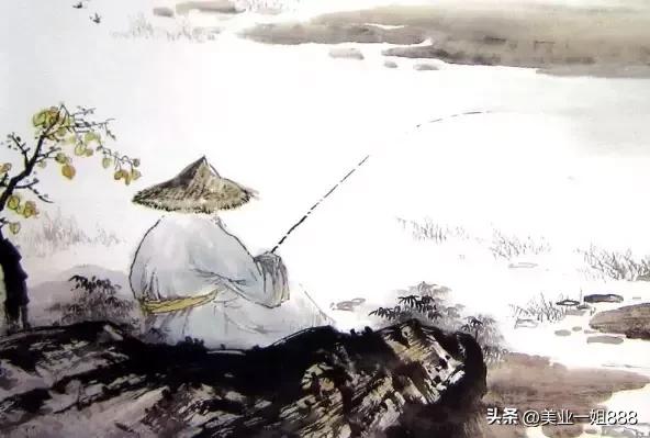 织女机丝虚夜月,石鲸鳞甲动秋风。