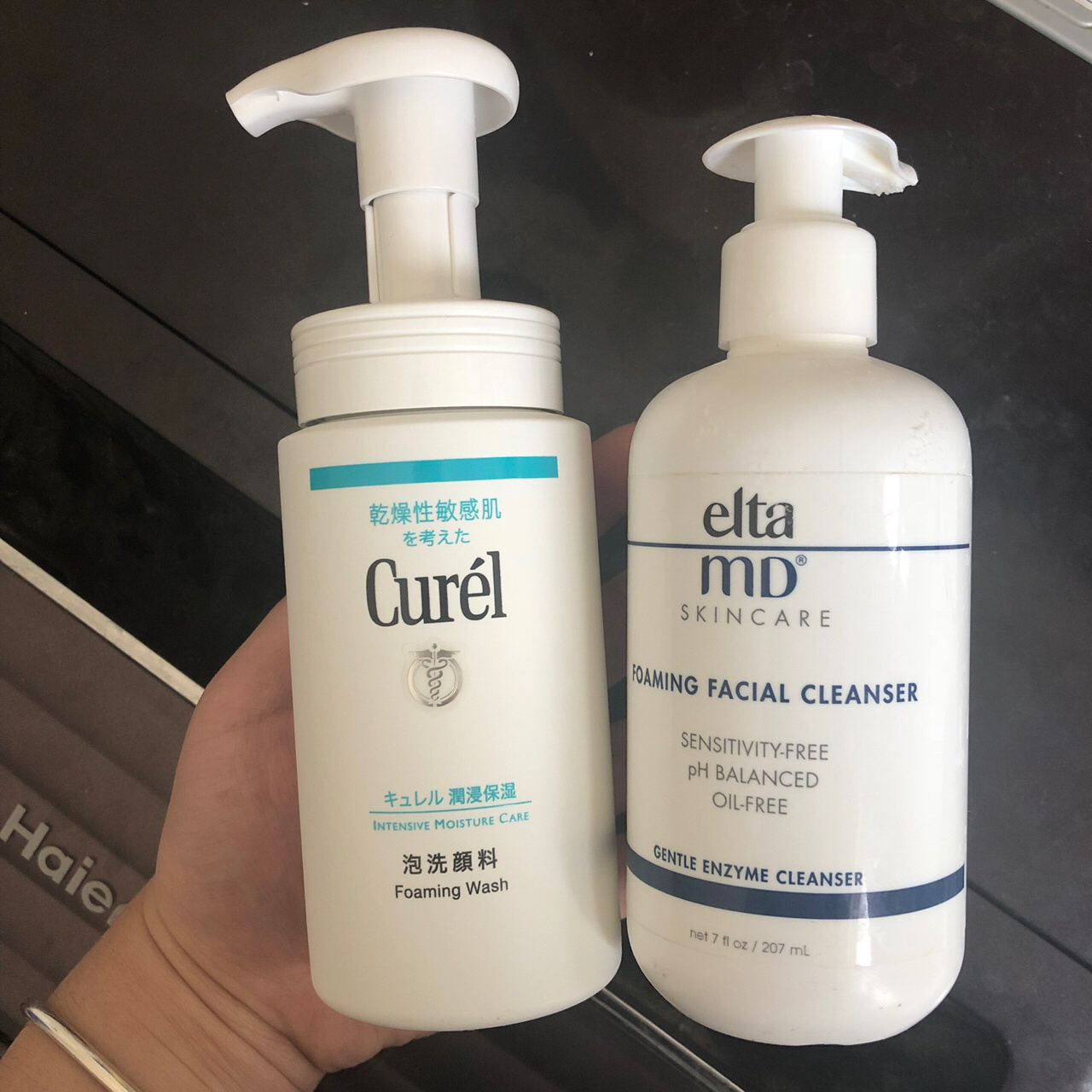 洗面奶男士美白控油洗面奶,美白洗面奶选哪一款最好