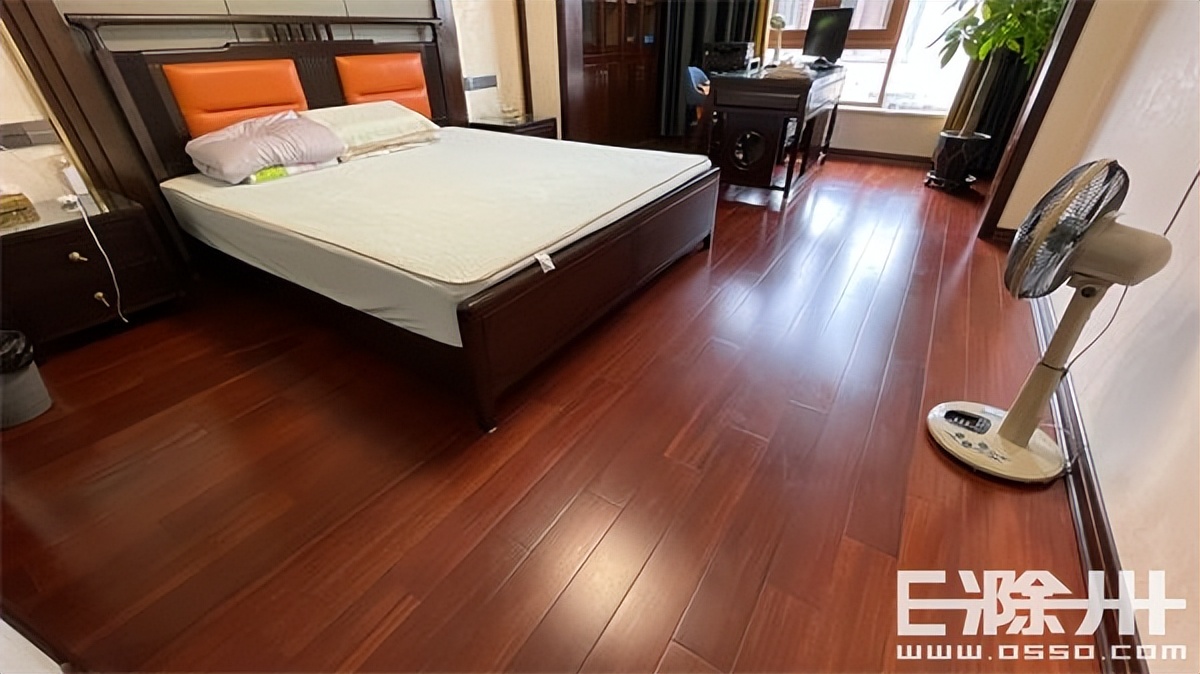 老客户回访视频家具,老客户回访使用一年后感受