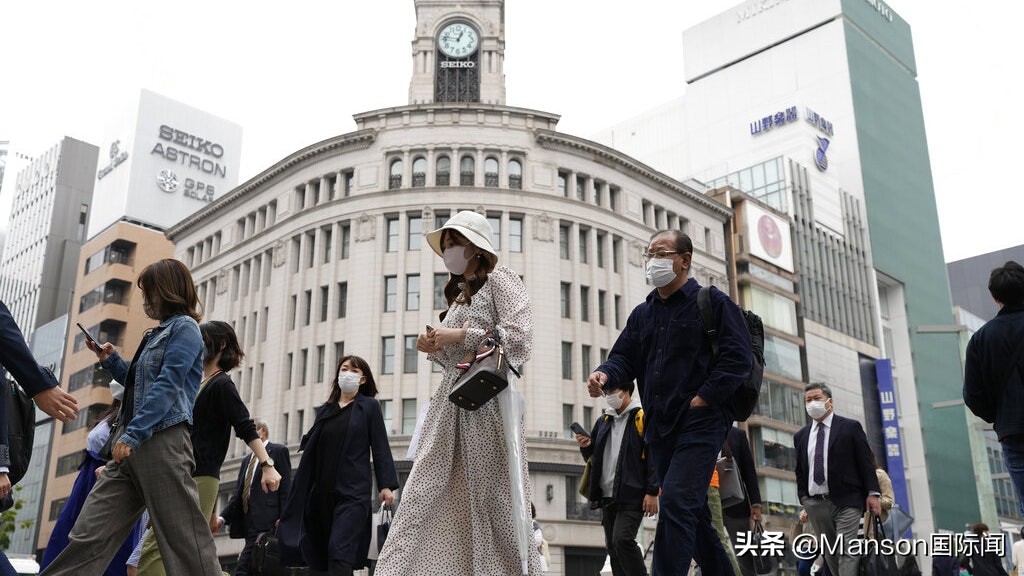 除工资以外额外收入,除薪酬外还希望得到什么