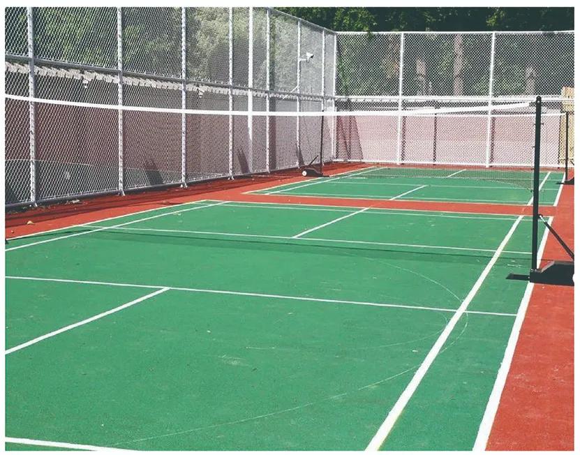 推窗见绿出门赏景,推窗见绿出门踏青