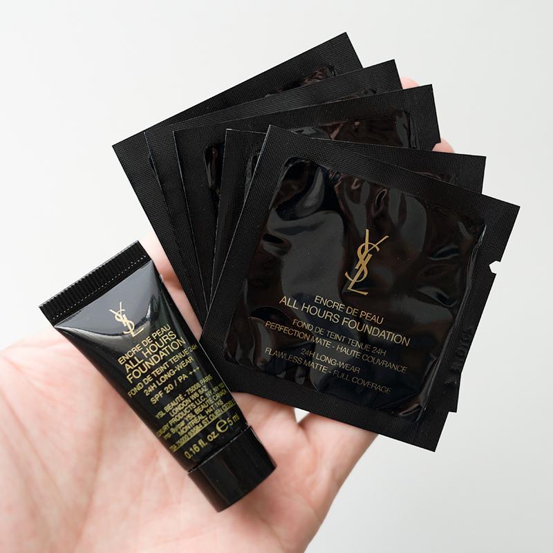 淘宝售假化妆品怎么解决,淘宝卖化妆品小样犯法吗