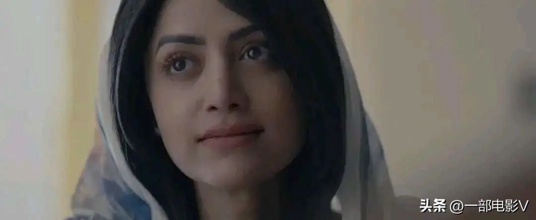 2022印度十部顶级神作,印度史诗级神作大全