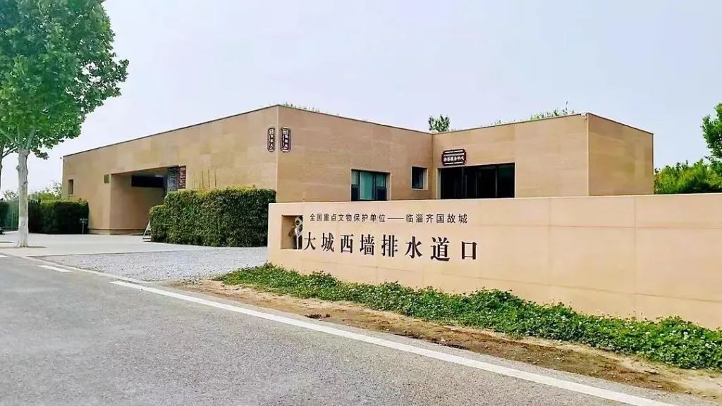 齐乐游|半价,免费!暑假结束前,最不能错过的目的地!边玩边收心