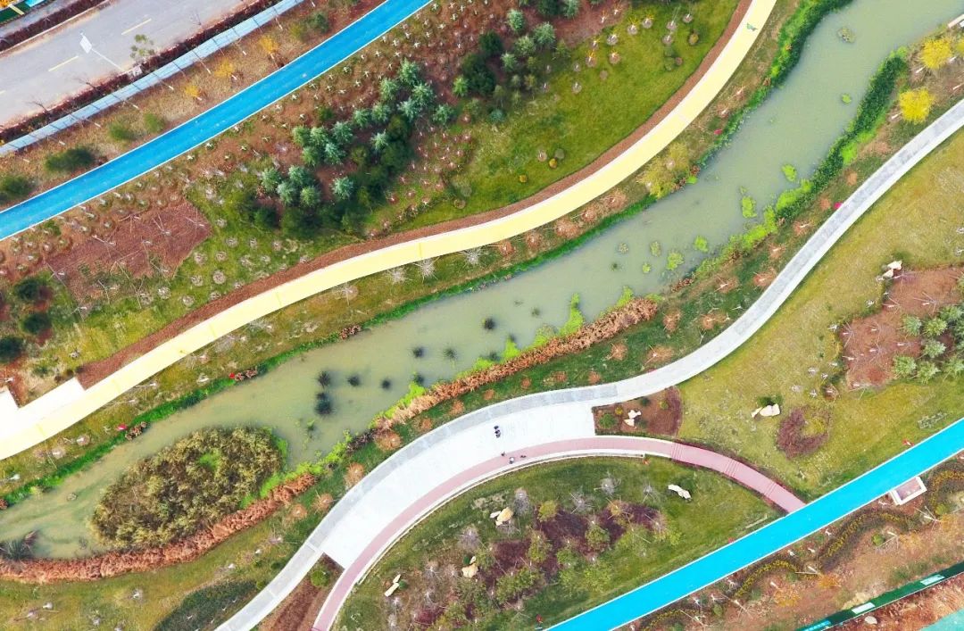 2023中建集团三级公司排名前十,中建八局二公司山东百强企业