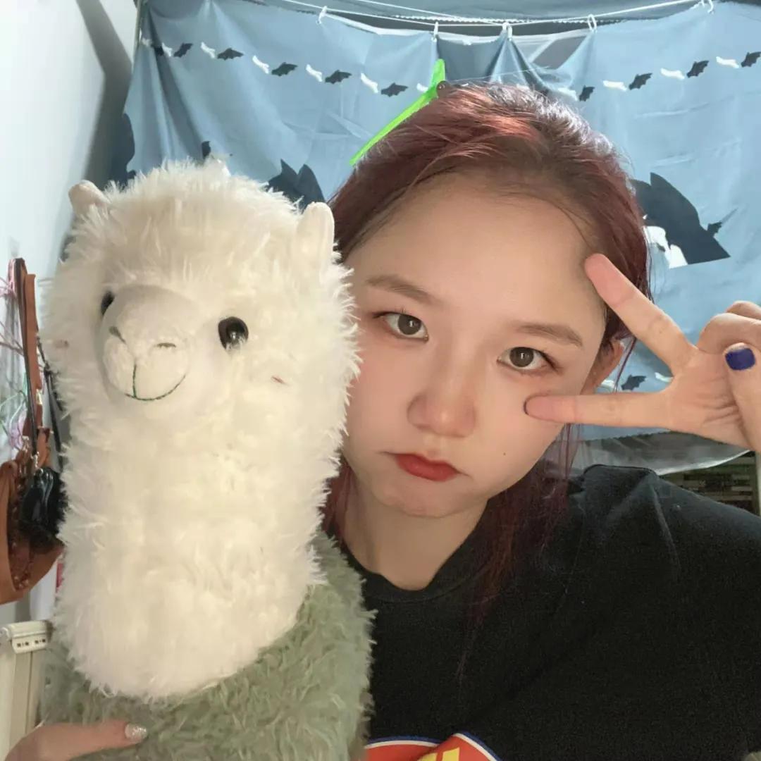 瓒崇悆缁忕悊澶х綏,瓒崇悆缁忕悊缃楃撼灏斿