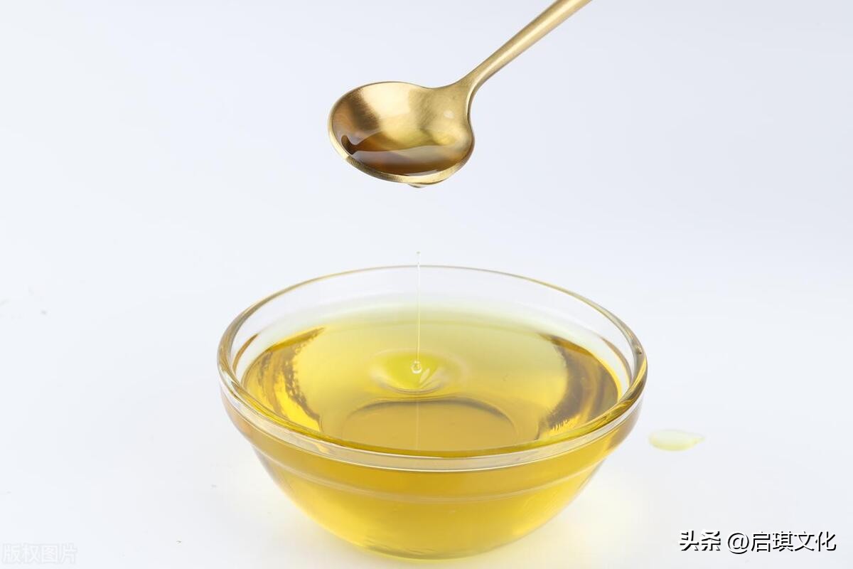 买食用油这3种再便宜也不能买 (买食用油避免哪些坑)