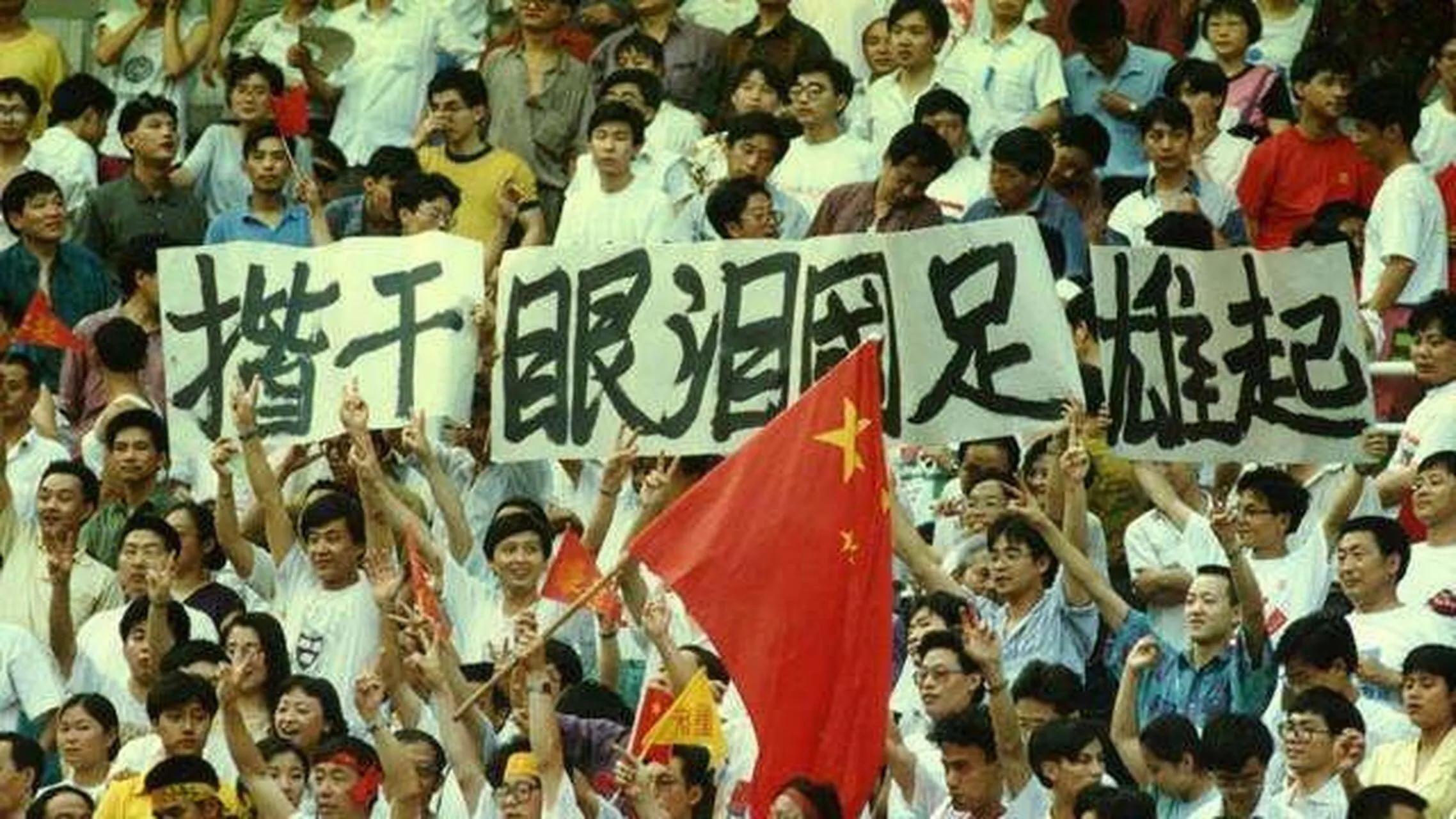 金球奖与世界足球先生,历年金球奖和世界足球先生