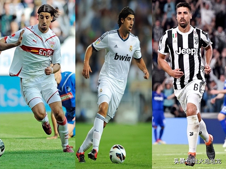 2023五大联赛联赛冠军,有谁参加过五大联赛