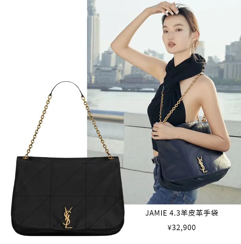 上班包方便耐用,上班包得够严实