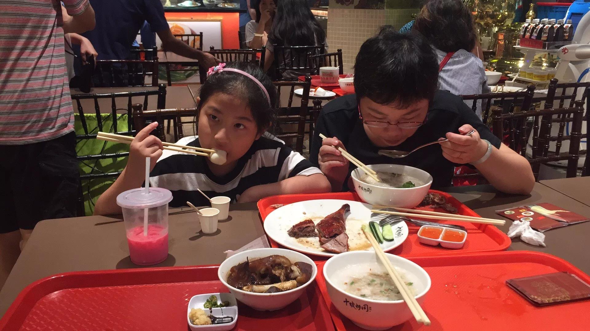 钱猫猫王者荣耀,钱猫猫的视频