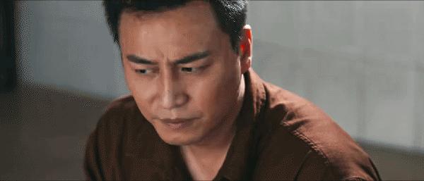 吕良伟近期新剧,吕良伟即将上线的电影