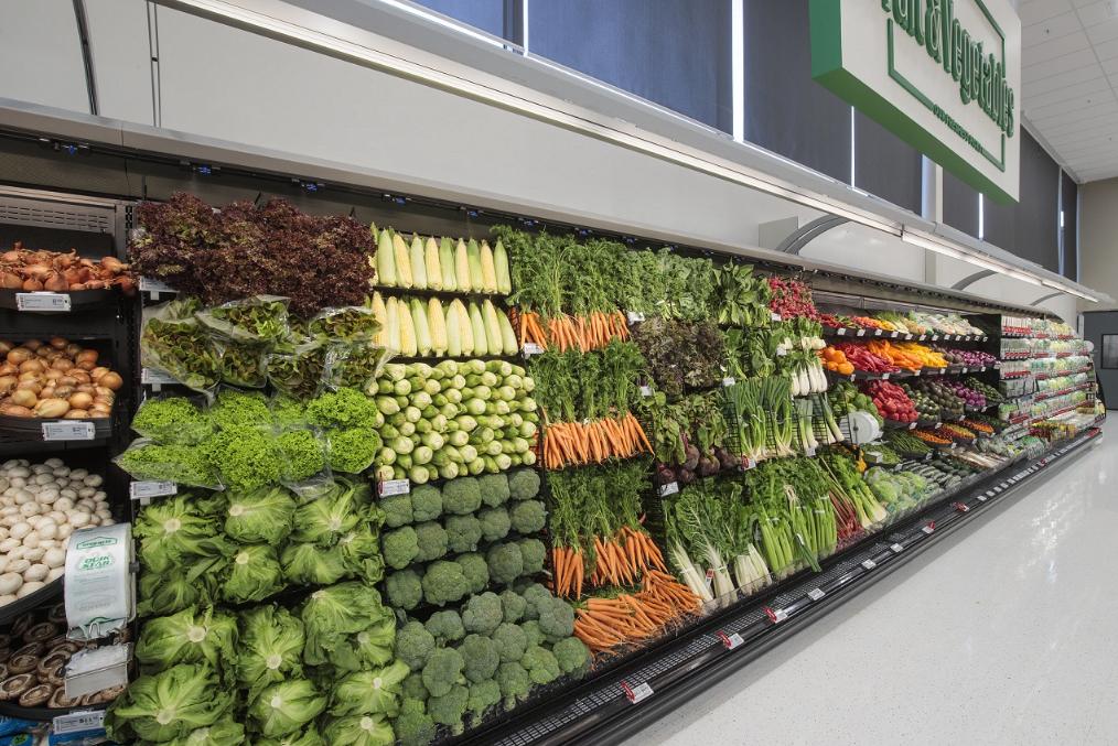 长得丑被抛弃,长得丑被人抛弃