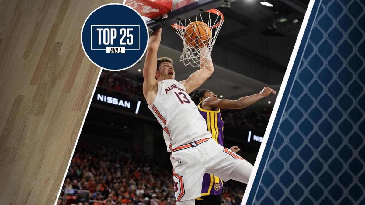 身高2米16，单场16分10板11帽！全美第二中锋，这么强都落选NBA？