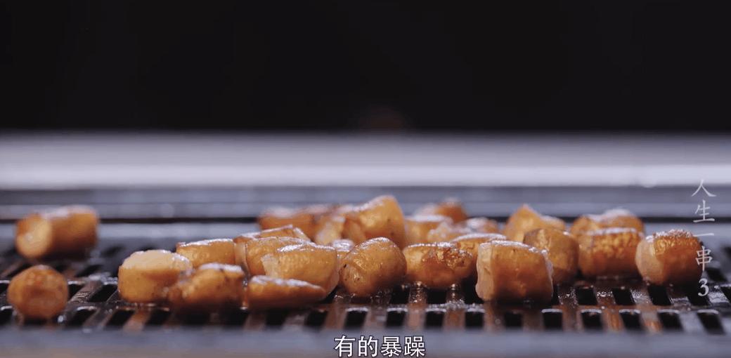 重口味男扮女装、直视欲望，还敢在内娱“露骨”，不付费能看？