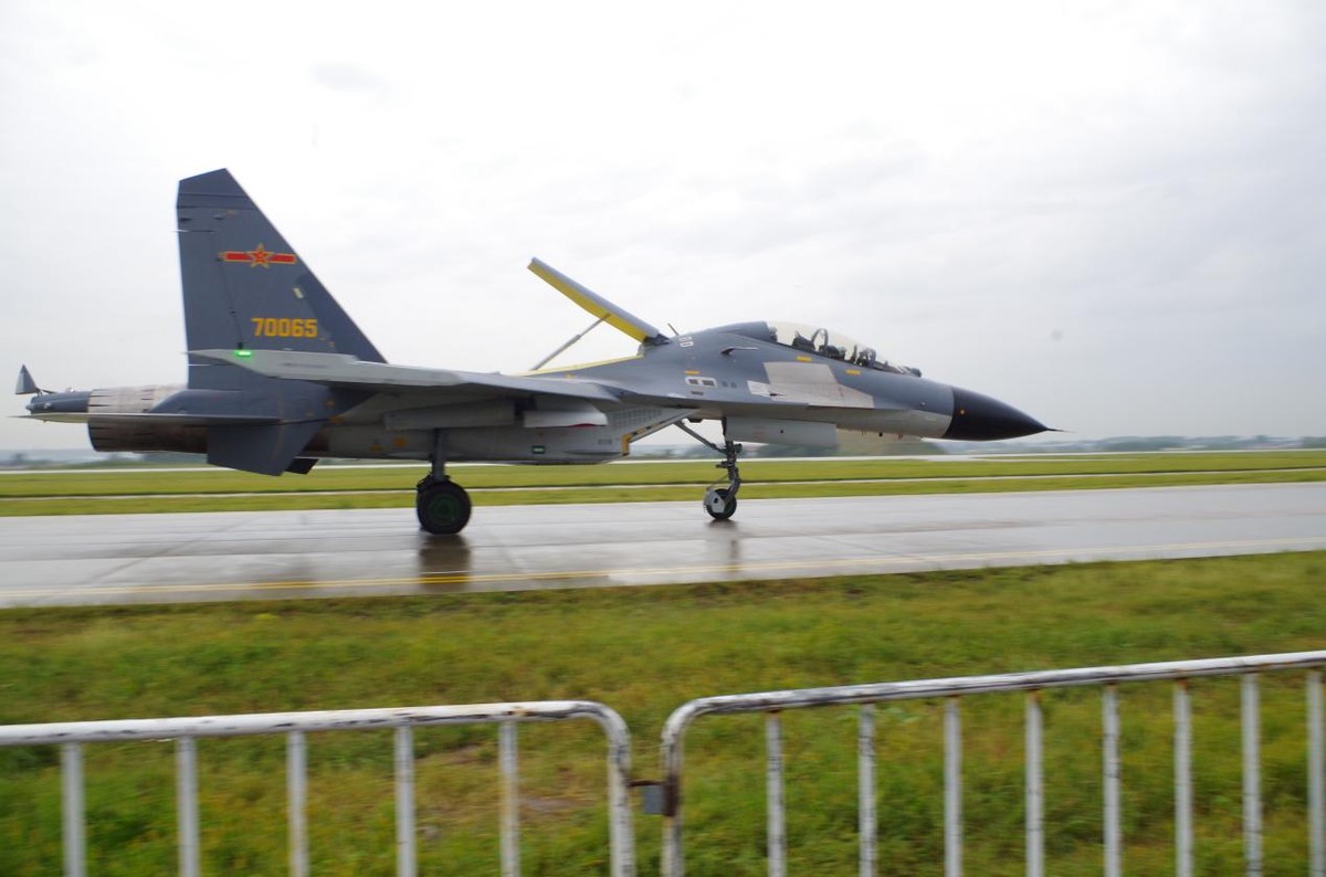 苏35和歼35,苏35与歼10c哪个好