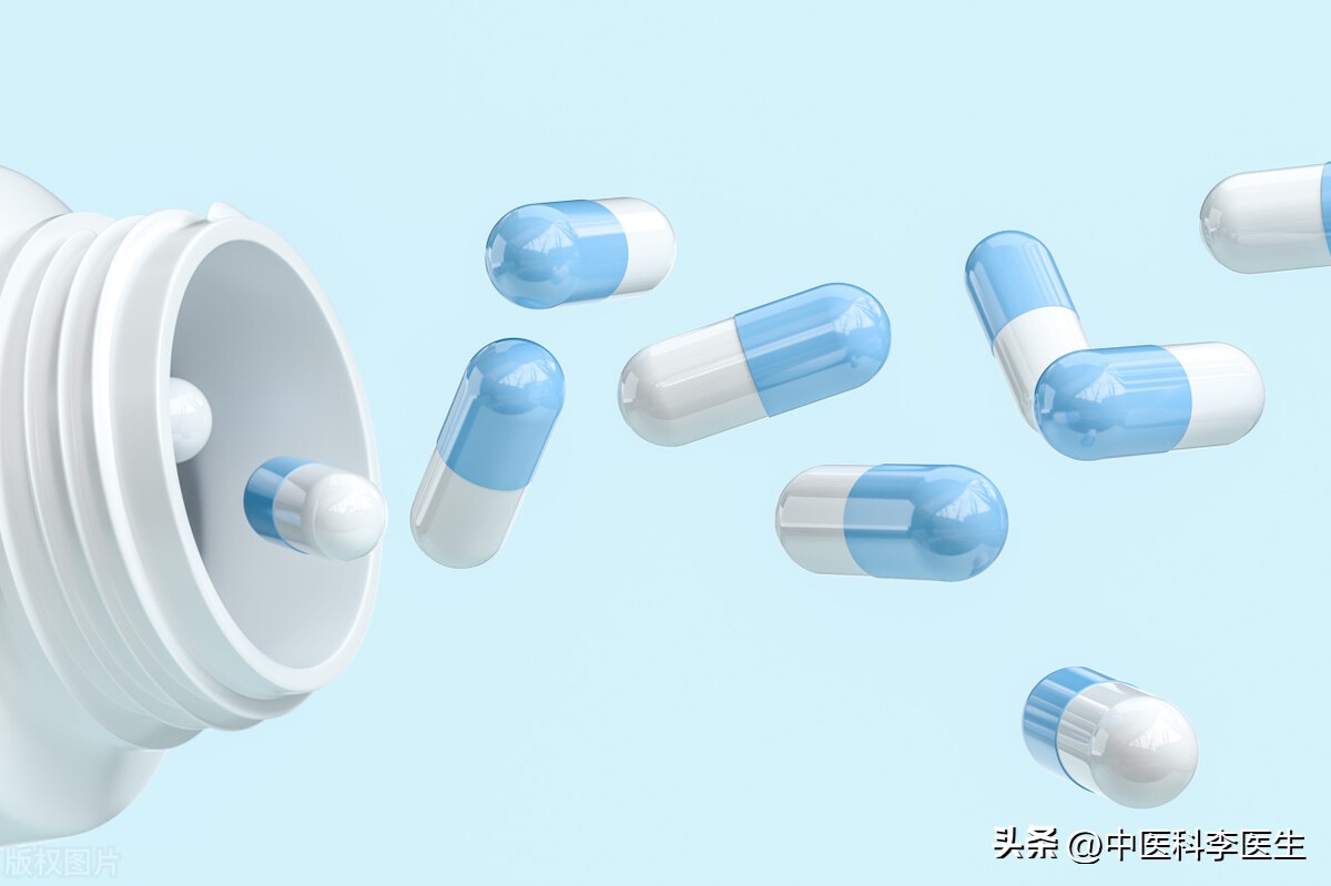 乙肝在研新药gsk836三期一共几项,乙肝药gsk836临床招募志愿者