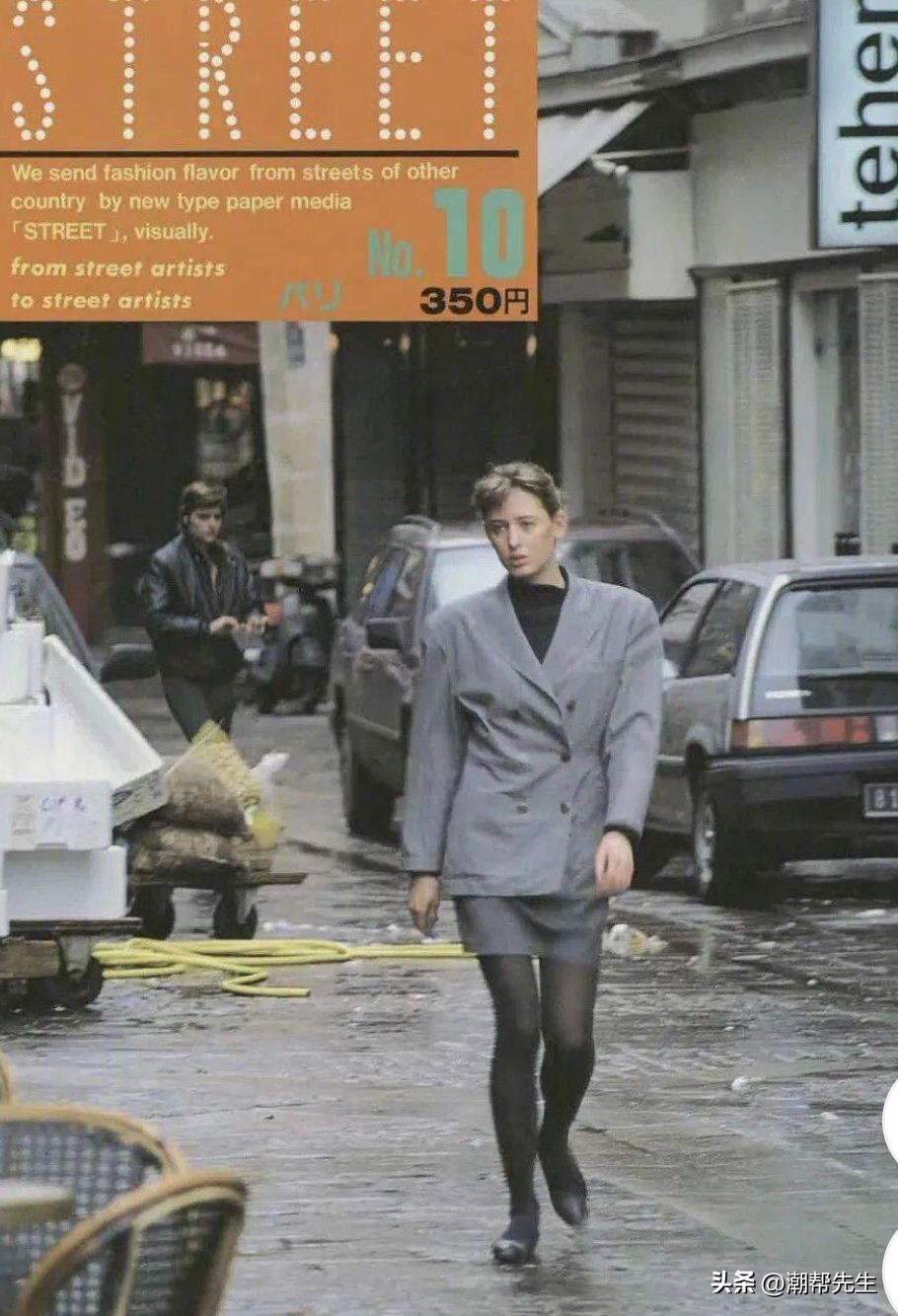 为什么父母嫌弃我穿得丑,为什么爸妈嫌我丑