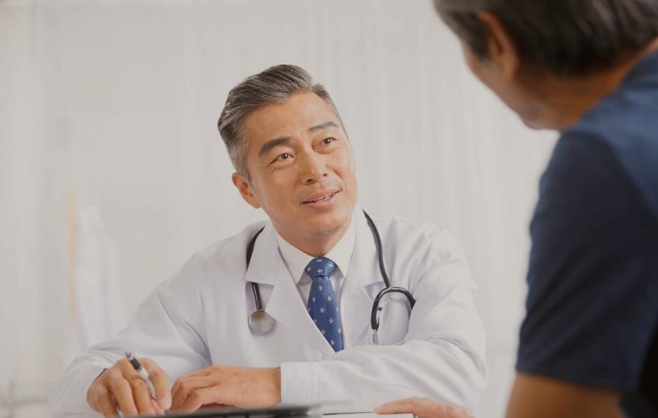 研究表明接吻对身体有很多好处,研究表明男女接吻有什么好处