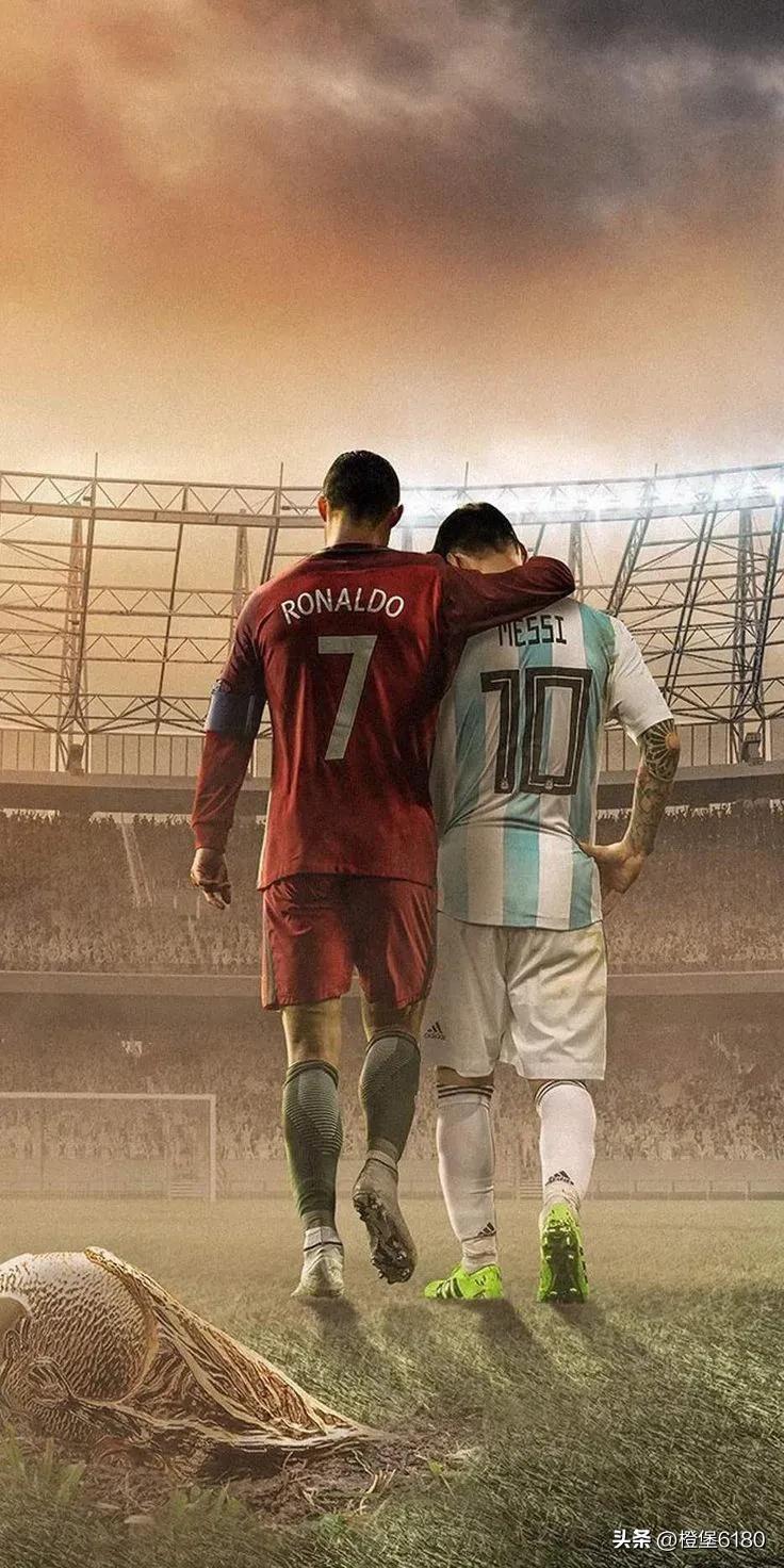 足球运动的魅力欣赏集锦,足球运动的魅力的美句