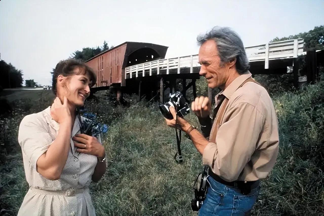 70岁的老太太自编自导自演,自导自演老人