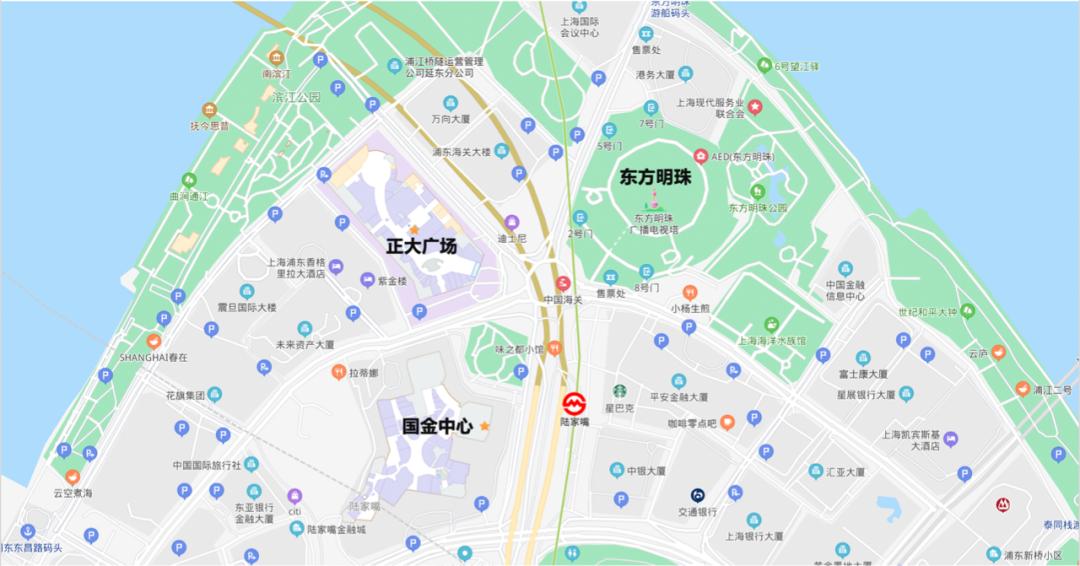 商圈调研规划报告,商圈的市场调研报告