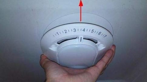 冰箱冬天与夏天的温度调节,频繁调整冰箱温度对冰箱有影响吗