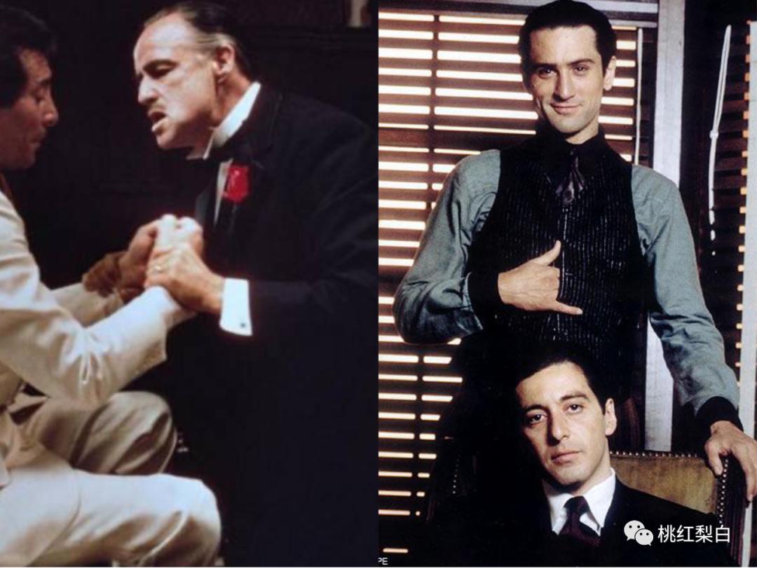 底层小人物变大佬，高启强的衣服，串起《狂飙》整个故事